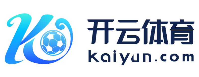江西省南康市天博com体育网站